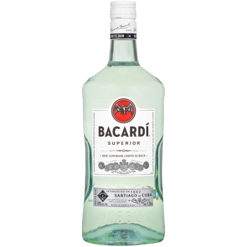 64c536e4d47a8b6e744ca3ab-bacardi-superior-white-rum-1-75-l-80-removebg-preview