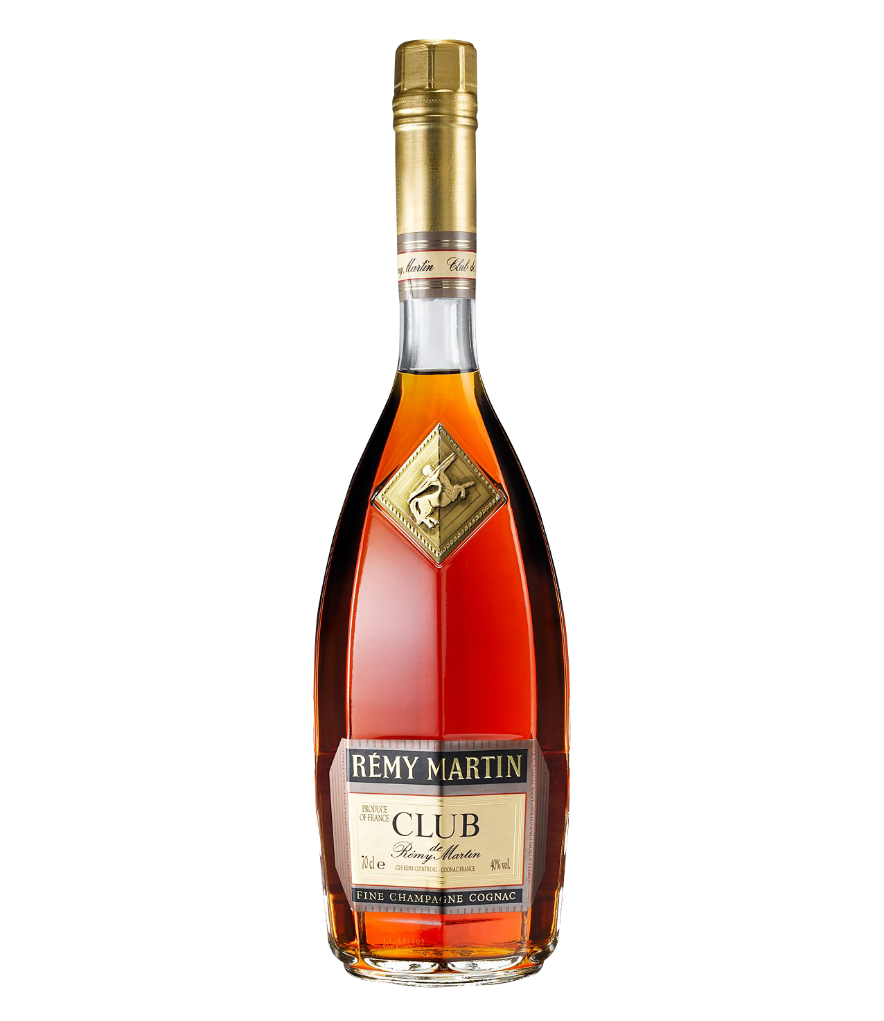 remy-martin-club-brand-filled-glass-bottle-png-image-free-download-25
